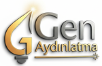 Gençoğlu Aydınlatma